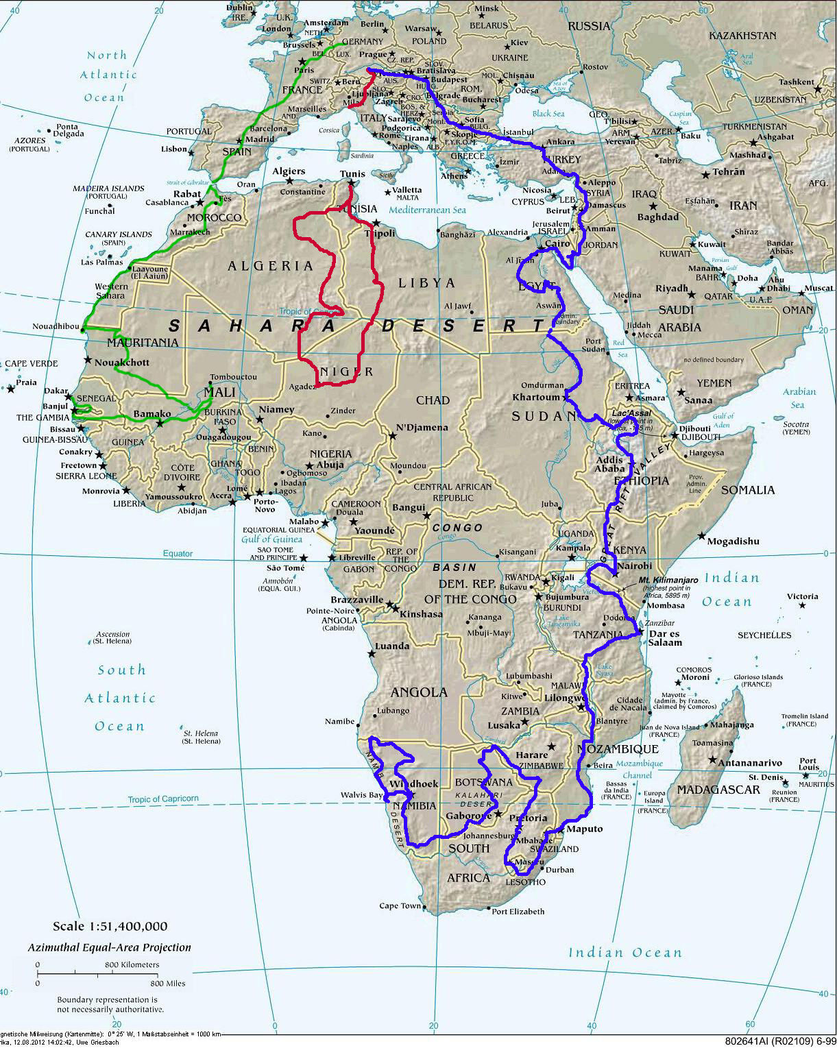 Afrika_1999_2006.jpg