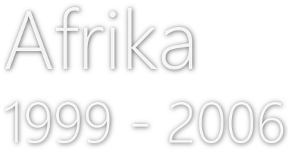Afrika