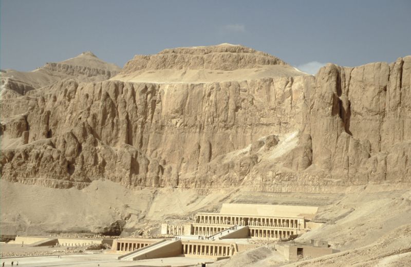 20_MW_Hatshepsut.jpg