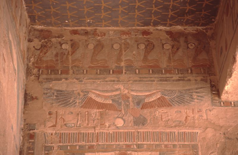 21_MW_Hatshepsut.jpg