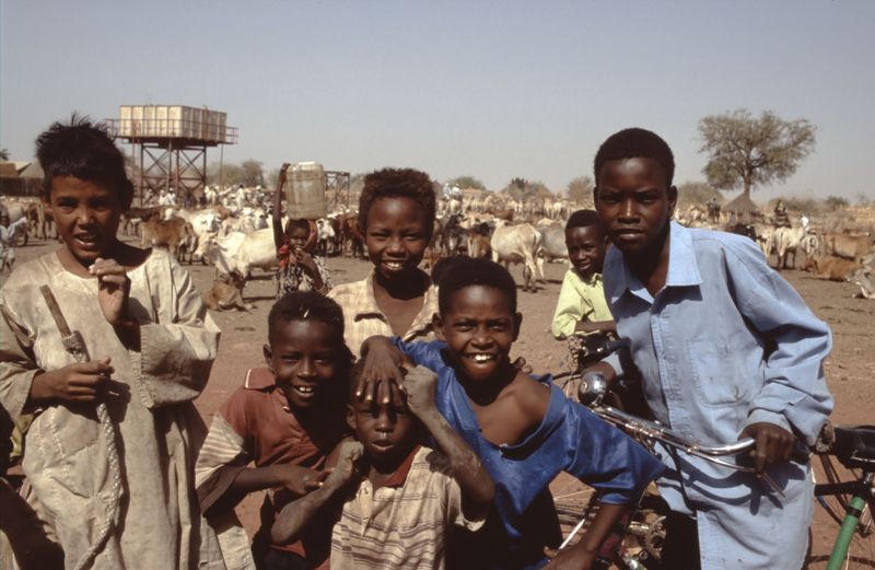 31_MW_Sudan.jpg