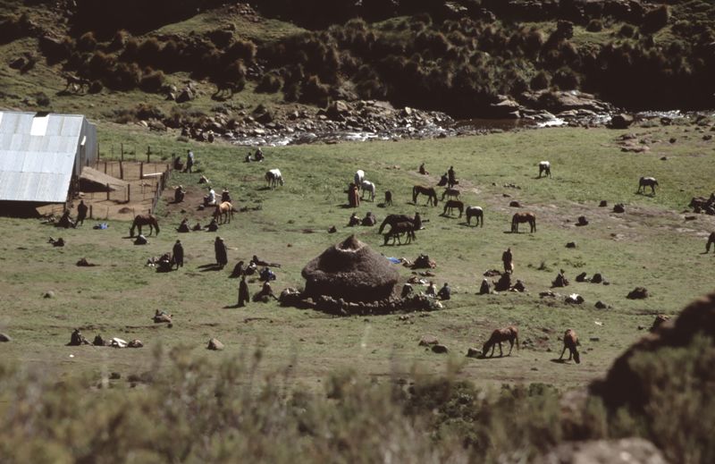 70_MW_Lesotho.jpg