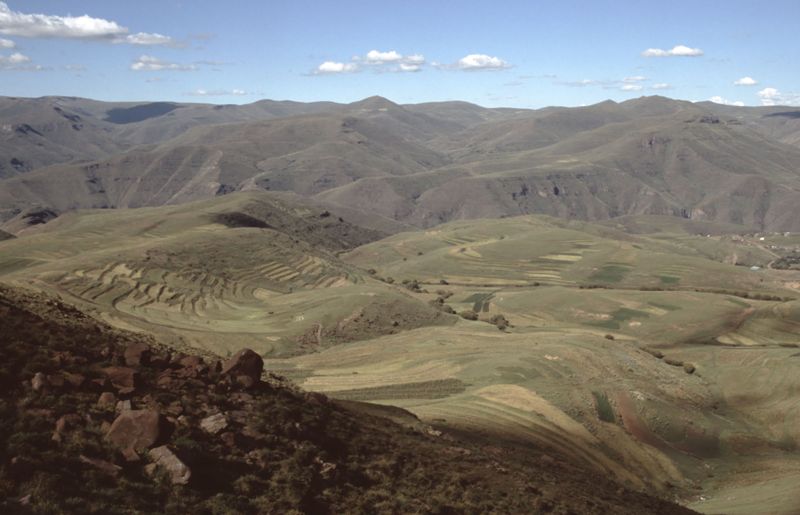 71_MW_Lesotho.jpg