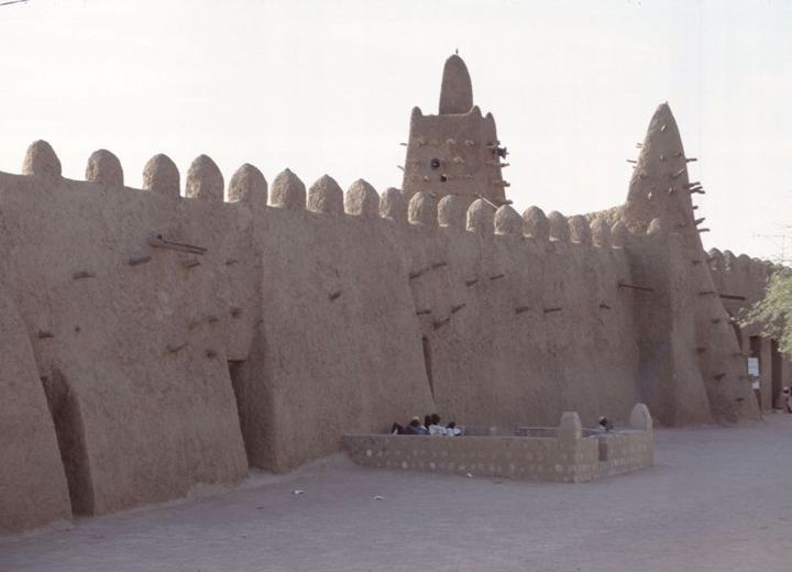 47_ED_Timbuktu.jpg