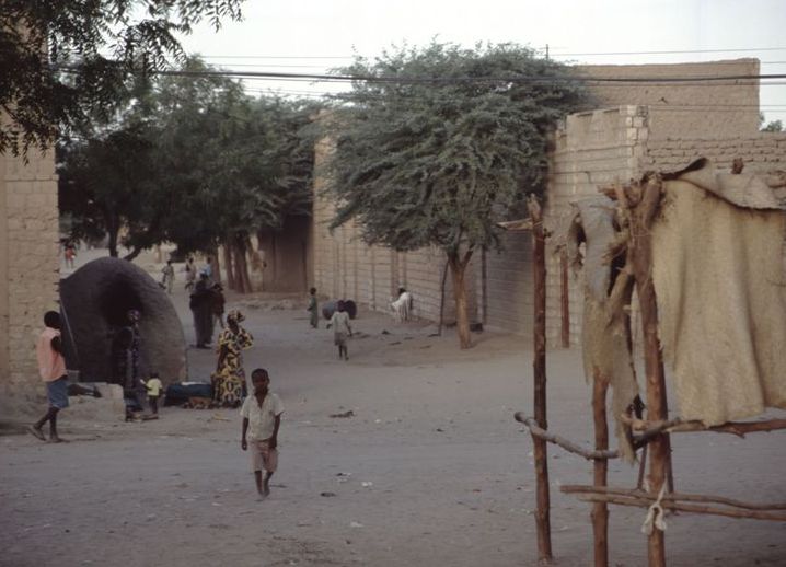 48_ED_Timbuktu.jpg