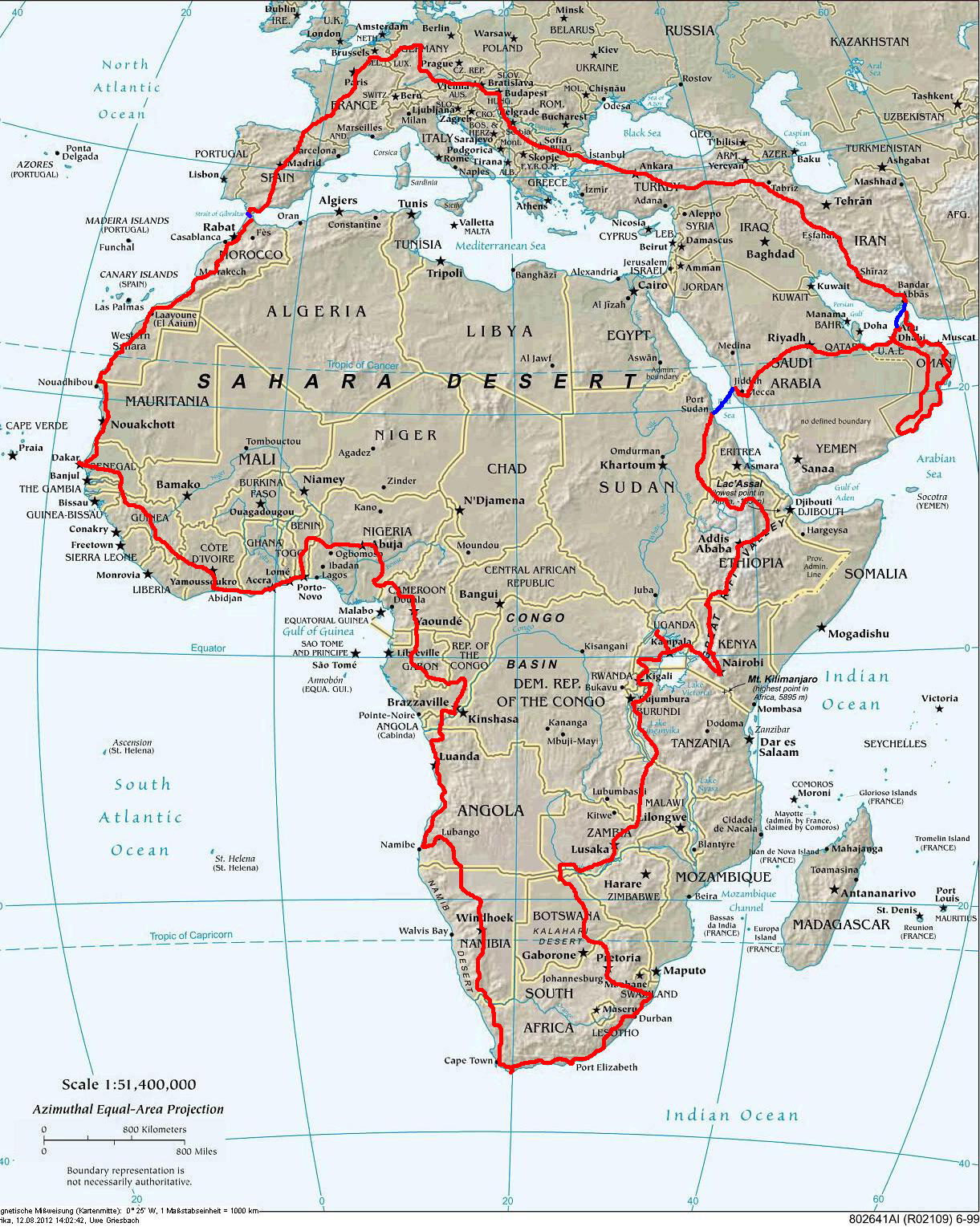 Afrika_2012.jpg