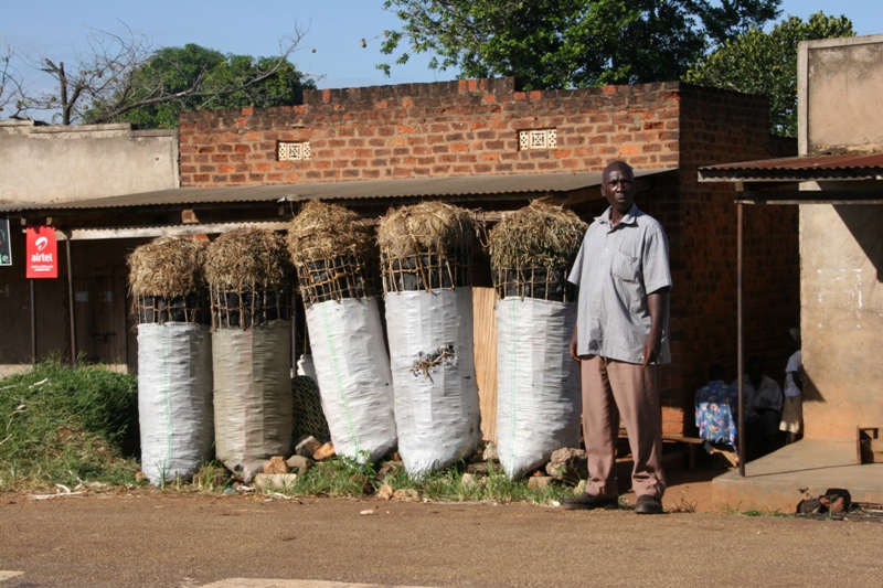 03_Mbale_Jinja.JPG