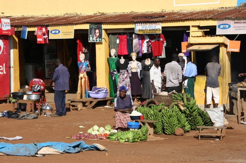 05_Mbale_Jinja.JPG
