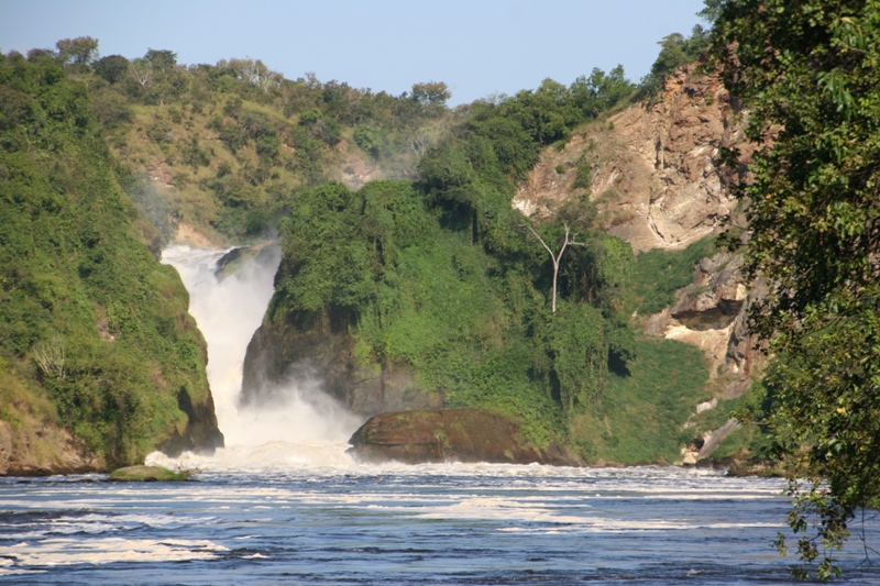 10_MurchisonFallsNP.JPG