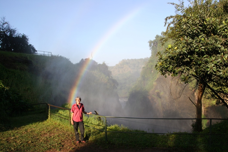 11_MurchisonFallsNP.JPG