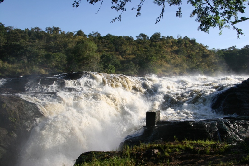 12_MurchisonFallsNP.JPG