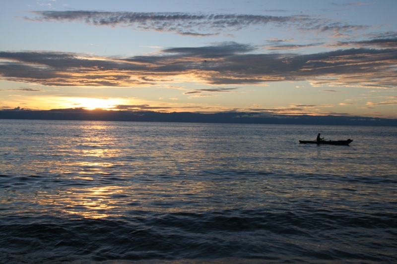 27_JakobsenBeach.JPG