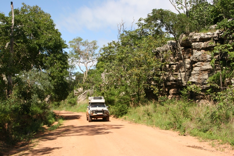 28_Kigoma_Mpanda.JPG