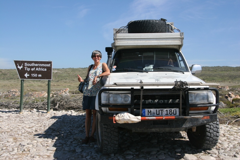 46_CapeAgulhas.JPG