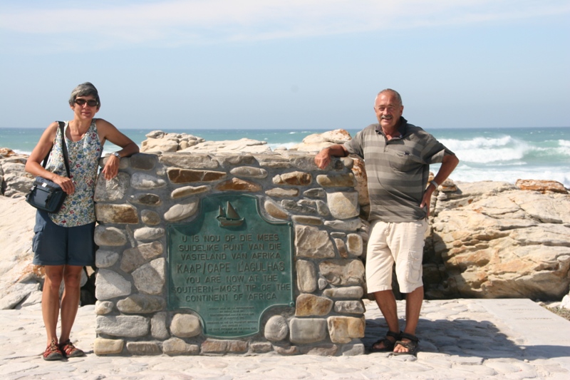 47_CapeAgulhas.JPG