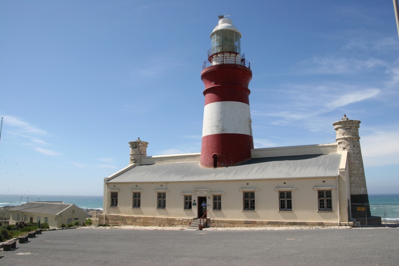 48_CapeAgulhas.JPG