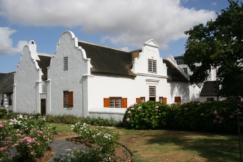 55_Stellenbosch.JPG