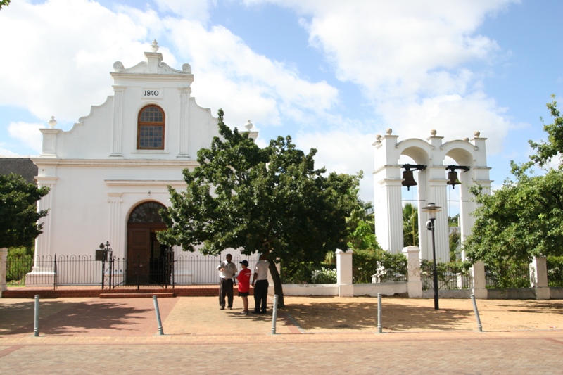 57_Stellenbosch.JPG