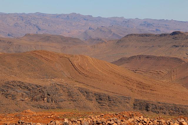 12_Alnif_Zagora.jpg
