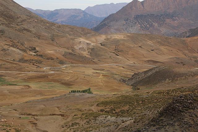 41_HCJ_Imilchil_Cirque_de_Jaffer.jpg