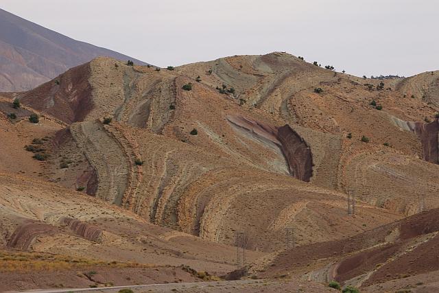 43_HCJ_Imilchil_Cirque_de_Jaffer.jpg