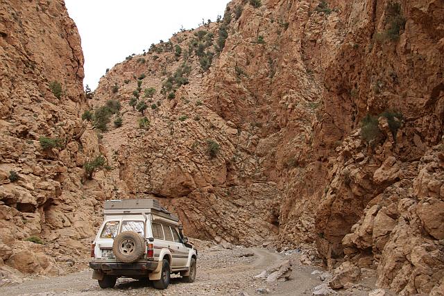 44_HCJ_Imilchil_Cirque_de_Jaffer.jpg