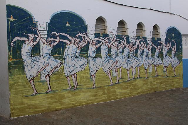 48_Asilah.jpg