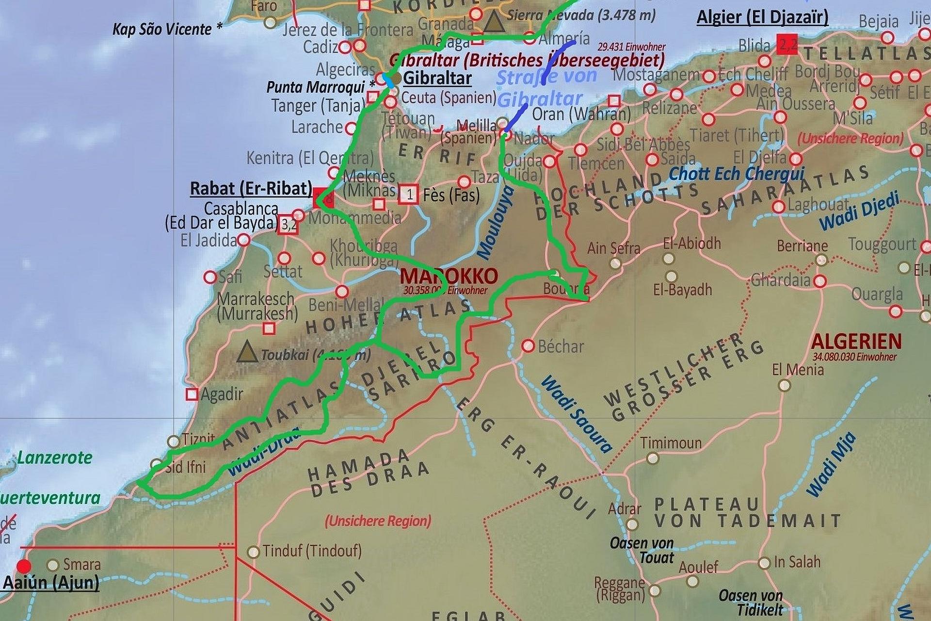 Route_Marokko_2023.jpg