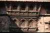 Kathmandu - Durbar Square