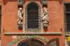 Breslau - Brauerei Spitz