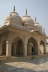 Fort in Agra