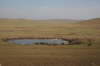Mongolei