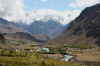Ladakh