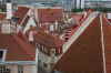 Tallin - Altstadt