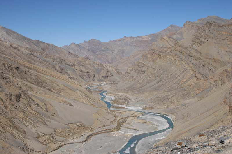 Lachulang-Pass2