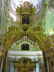 Sankt Petersburg - Peter-und-Pauls-Festung