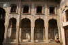 Haveli in Nawalgarh