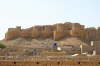 Jaisalmer - Fort