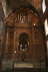 Old Goa - Altar