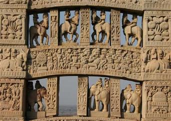Sanchi