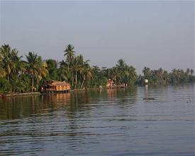Alappuzha Alappuzha