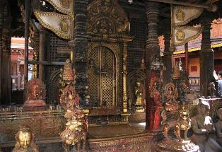 Patan