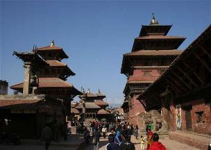 Patan