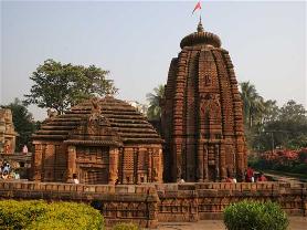 Bhubaneswar Bhubaneswar