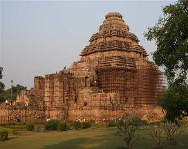 Konark Konark