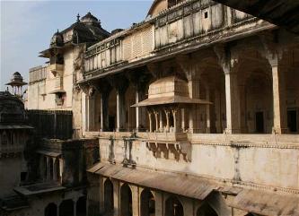 Bundi