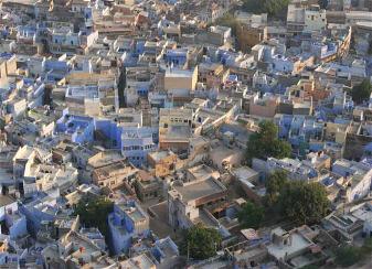 Jodpur