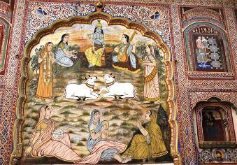Nawalgarh