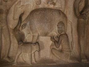 Mamallapuram Mamallapuram
