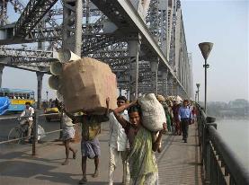 Kolkata Kolkata